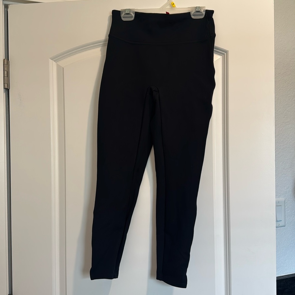 Spanx Leggings XS petite